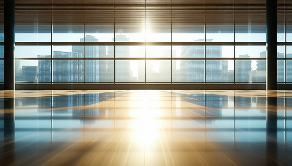 Leadership and mindset development